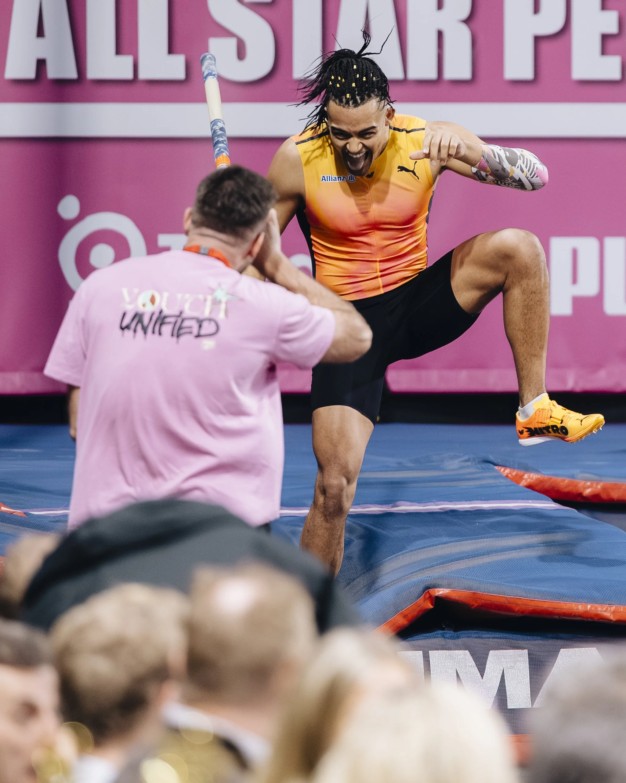 GAGA7980-Avec accentuation-Bruit.JPEG