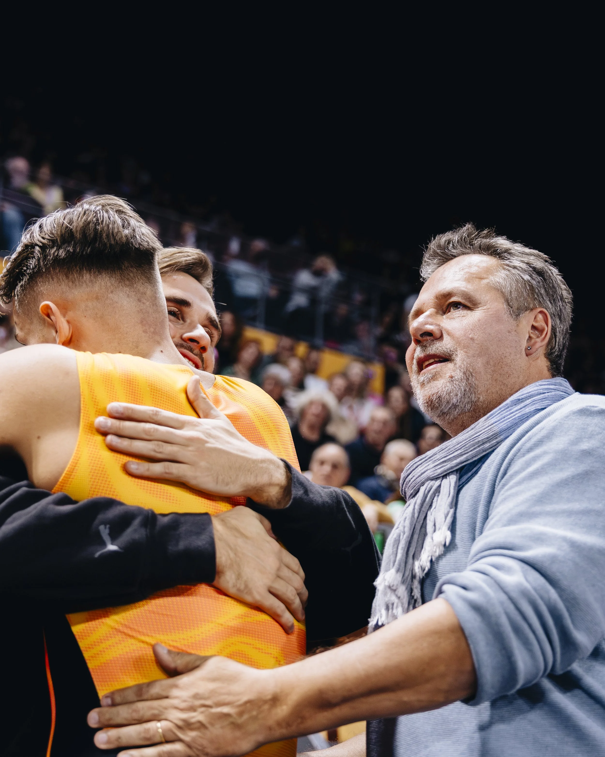 GAGA6461-Avec accentuation-Bruit.JPEG