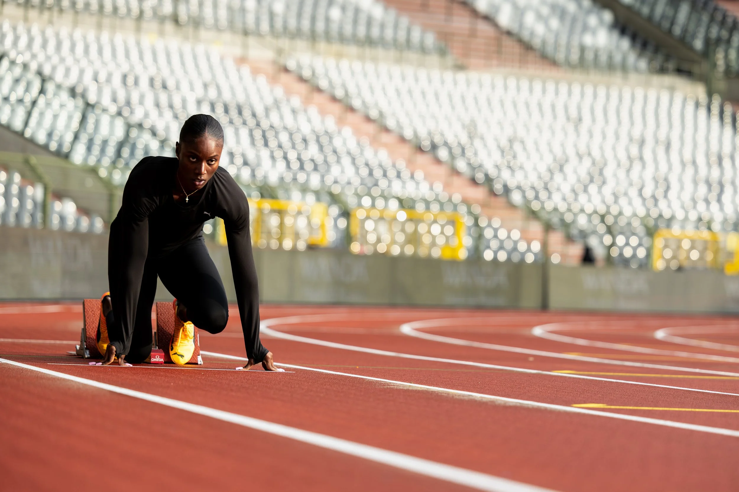 09.24. WD Final Bruxelles