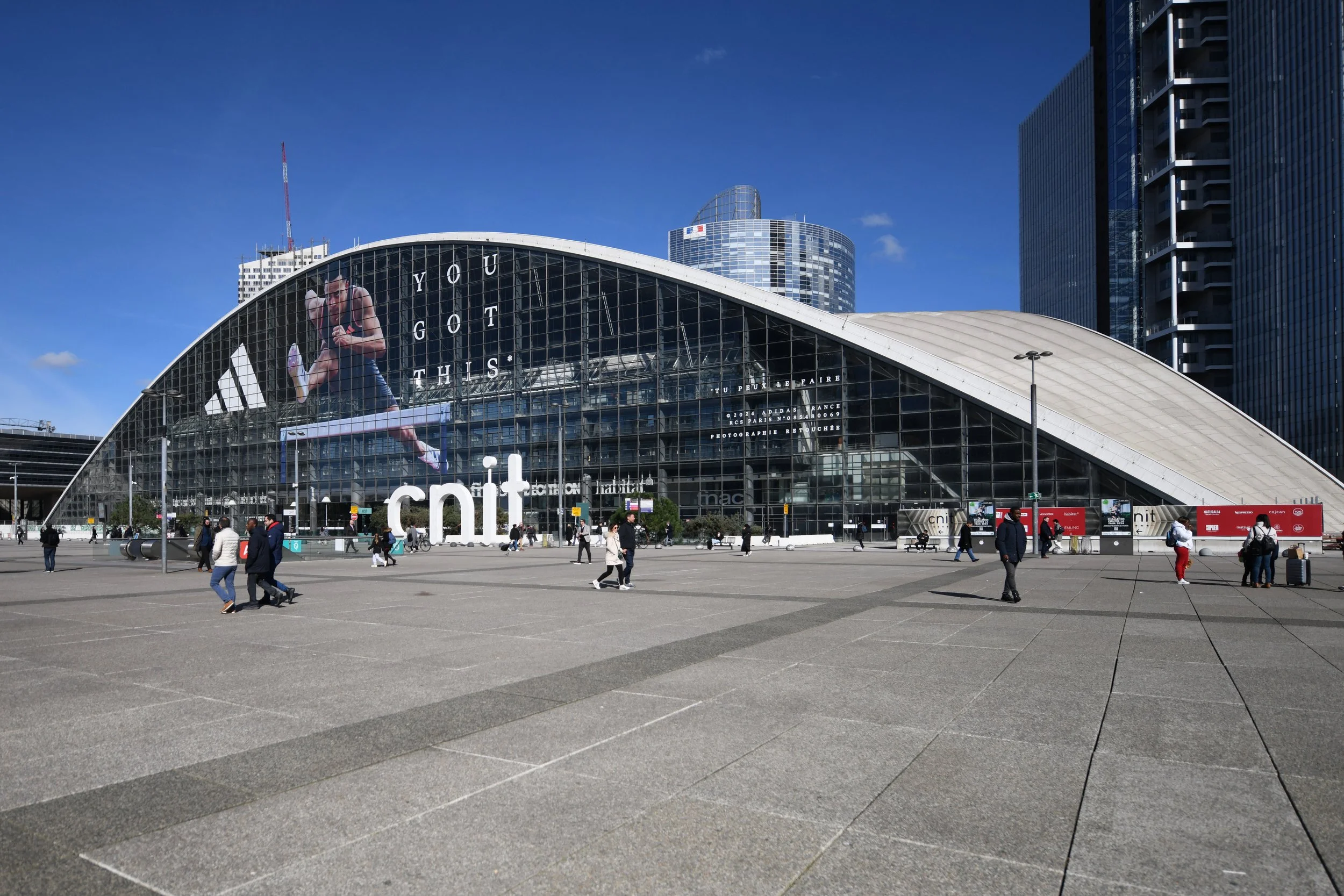 DSC_2621.jpg