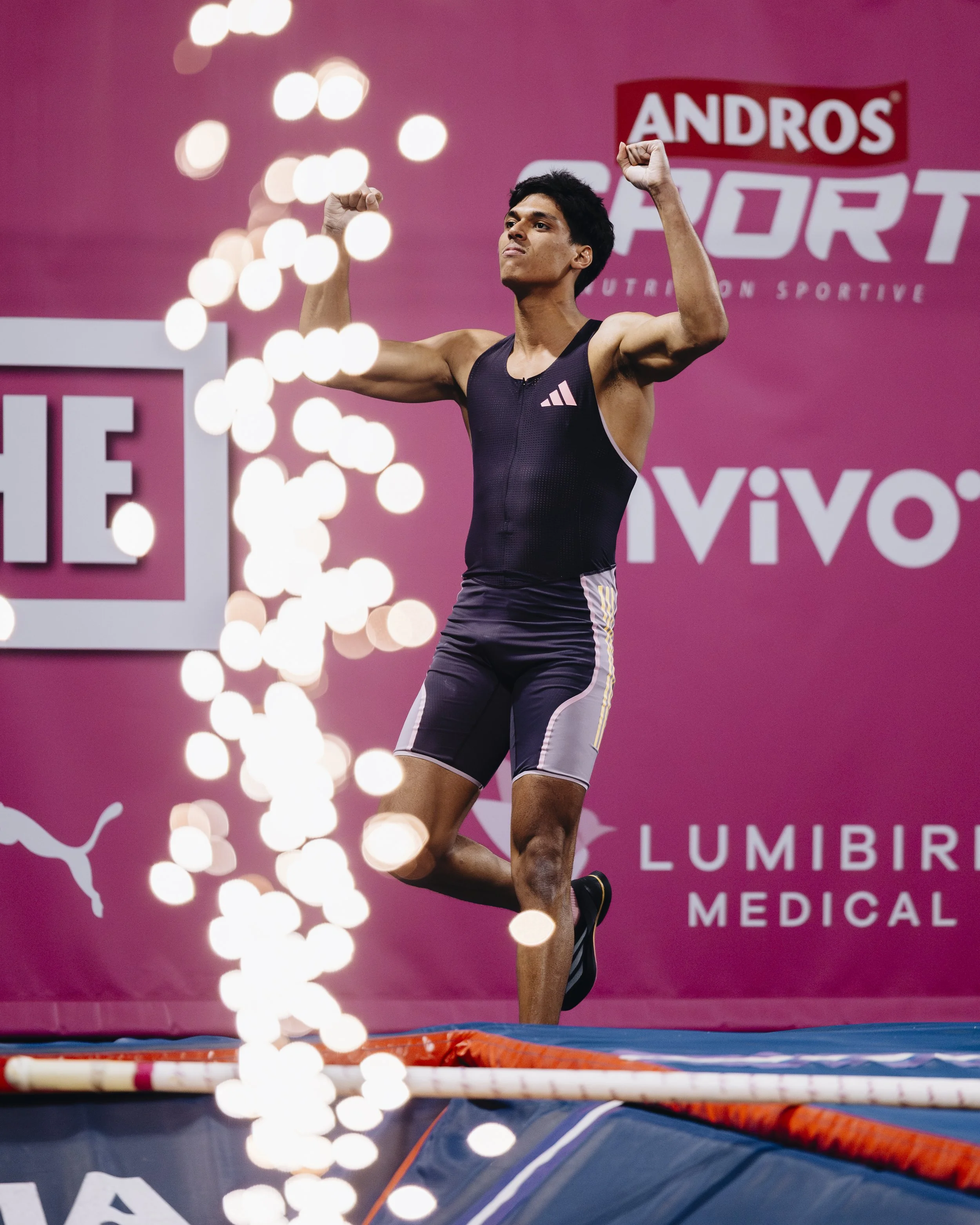 GAGA6487-Avec accentuation-Bruit.JPEG