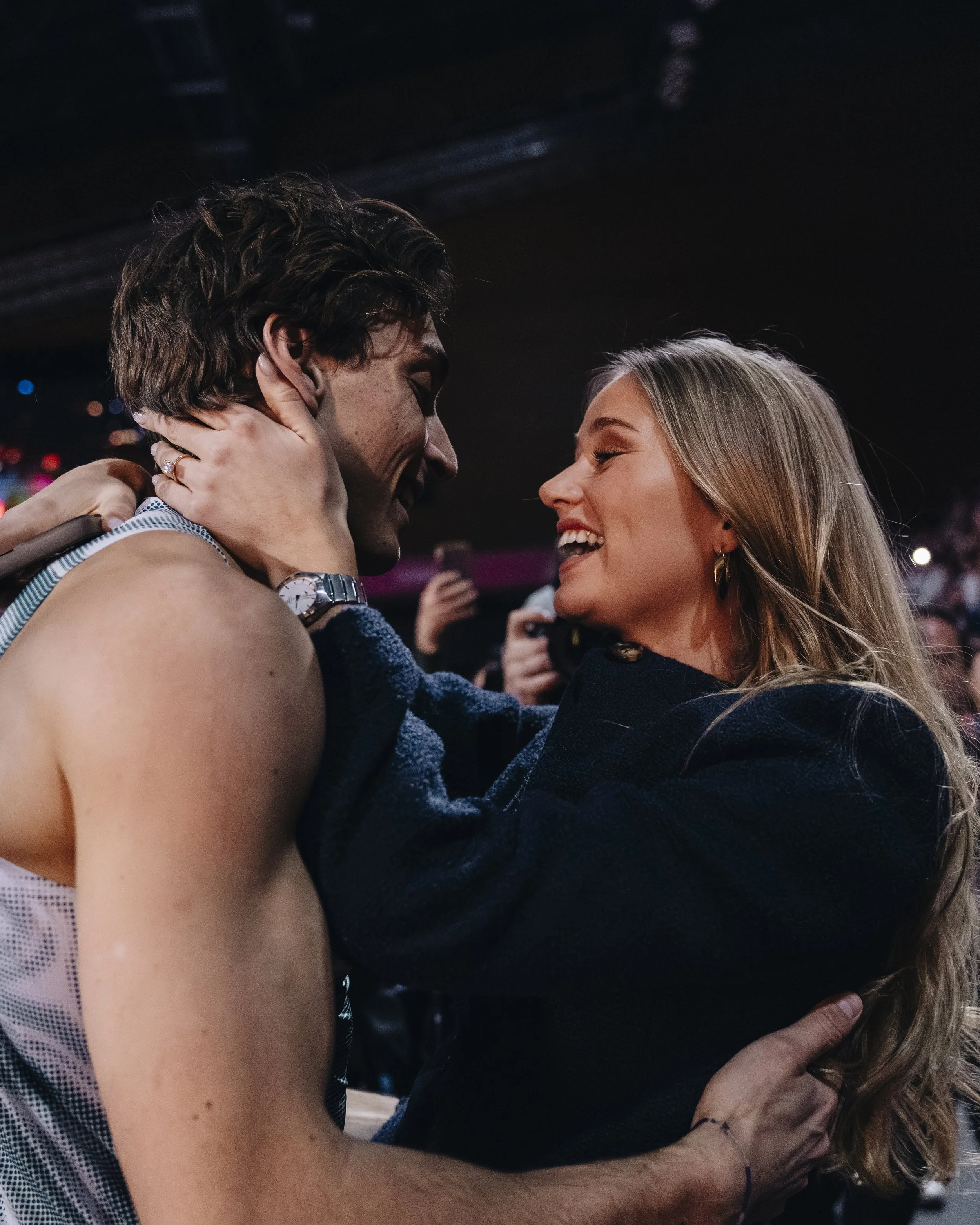 GAGA7194-Avec accentuation-Bruit.JPEG