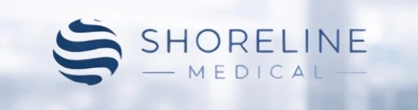 Shoreline Medical