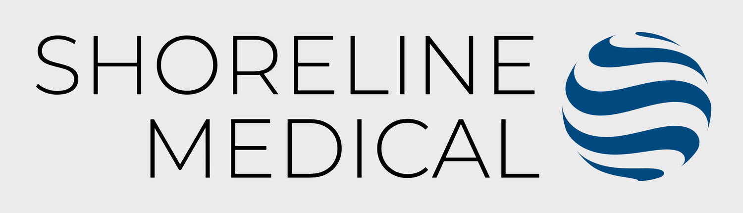 Shoreline Medical
