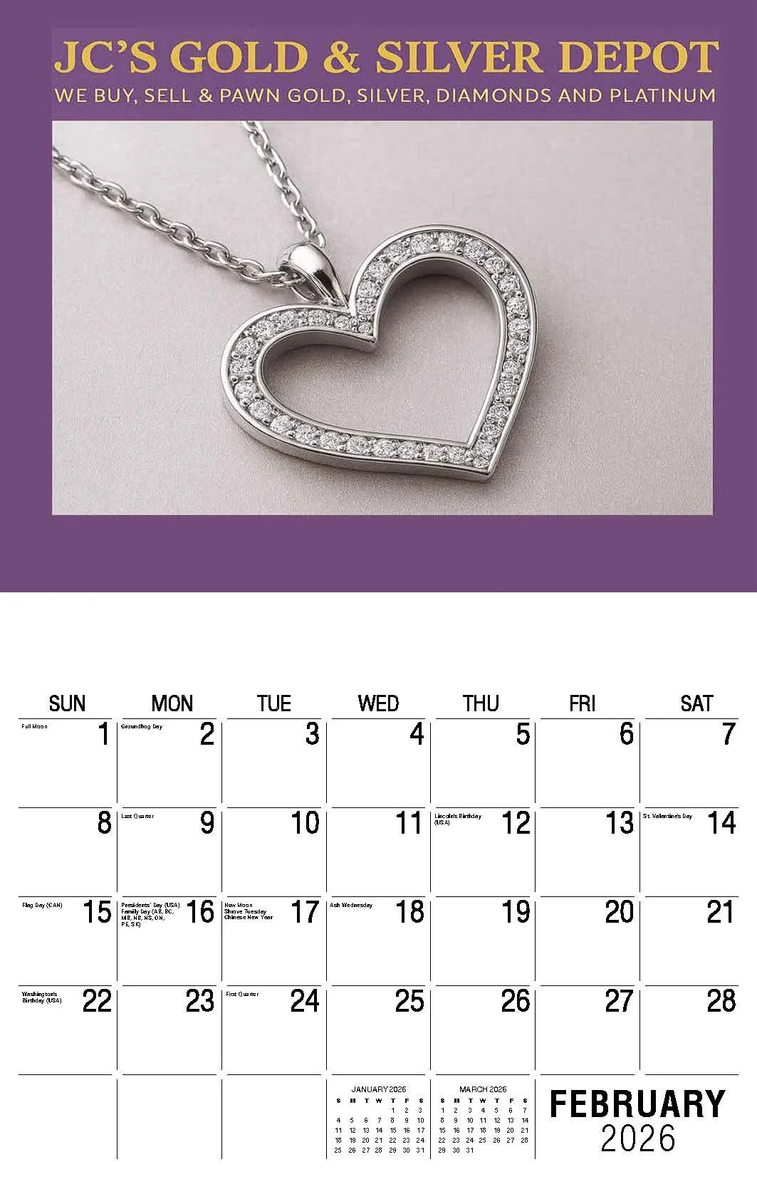 BUSINESS CALENDARS 2026 FINAL_Page_03.jpg