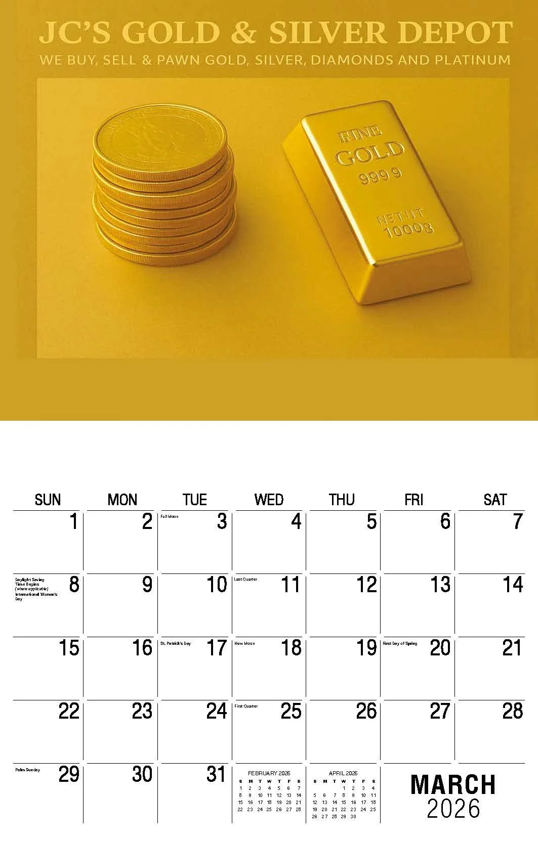 BUSINESS CALENDARS 2026 FINAL_Page_04.jpg