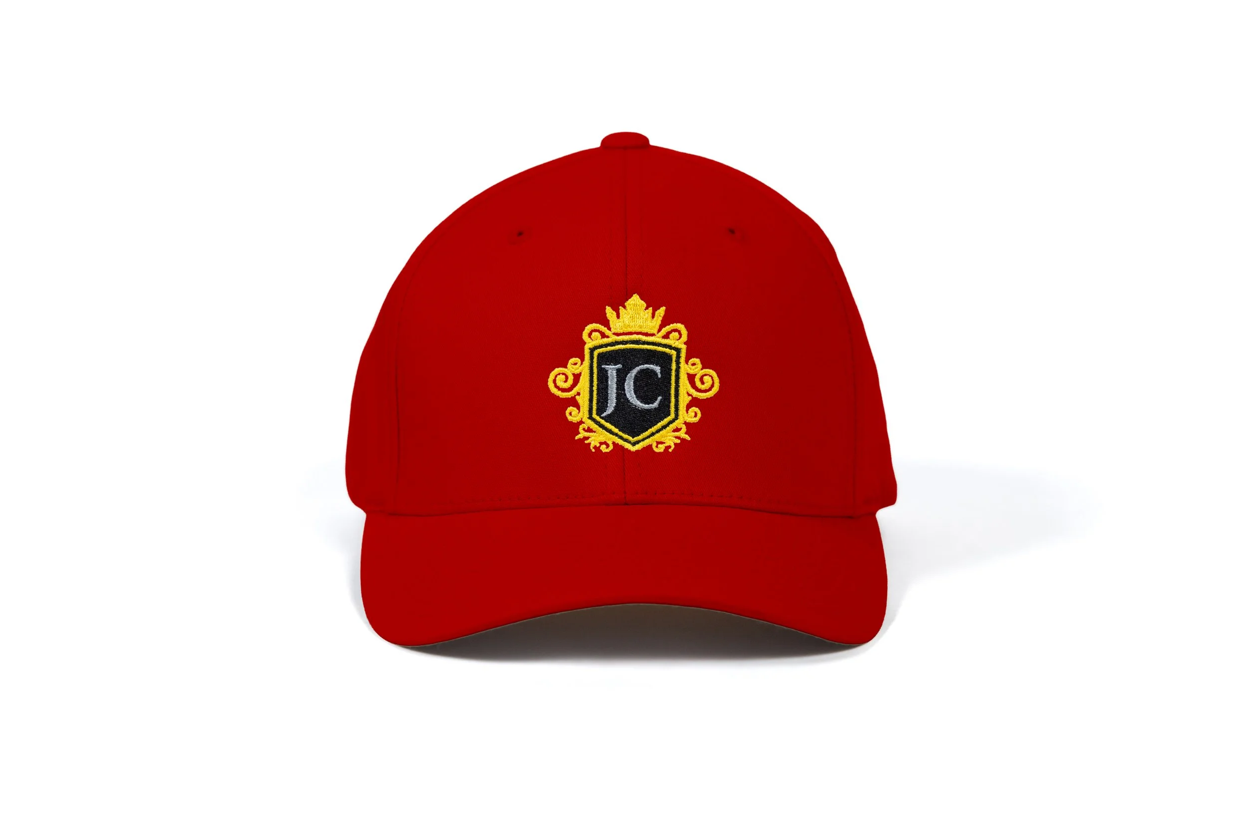 Hat-1.jpg