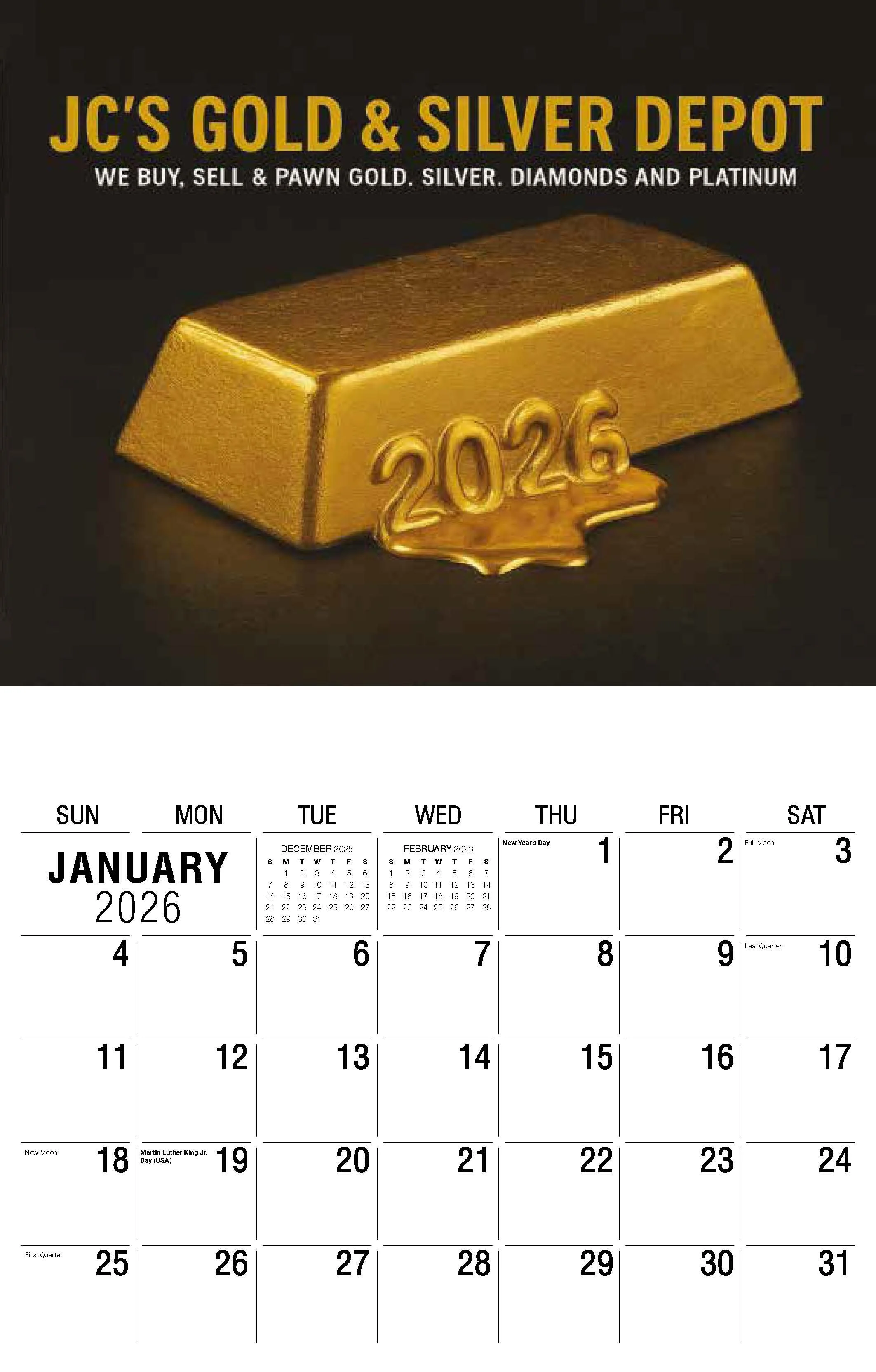BUSINESS CALENDARS 2026 FINAL_Page_02.jpg