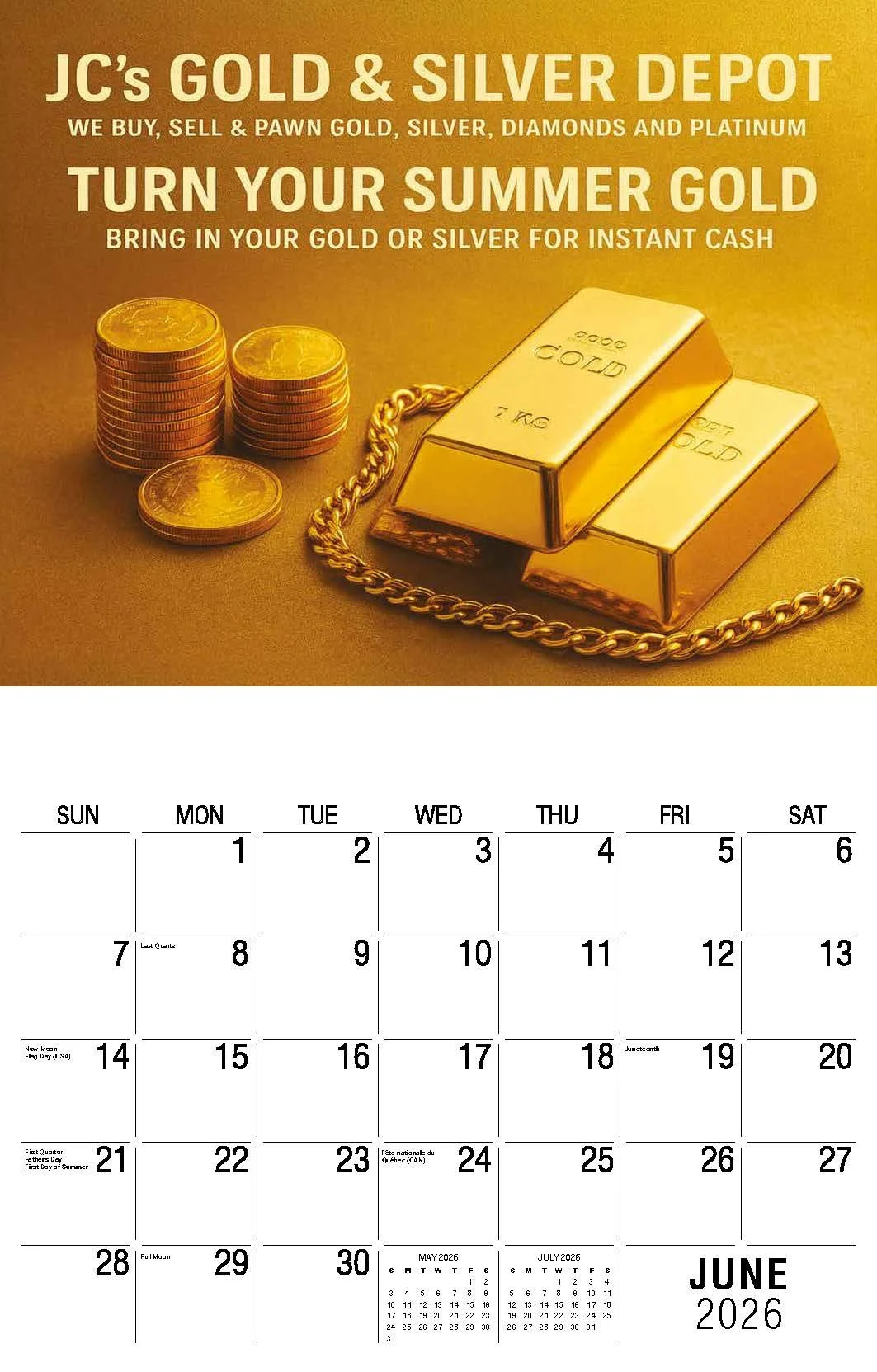 BUSINESS CALENDARS 2026 FINAL_Page_07.jpg