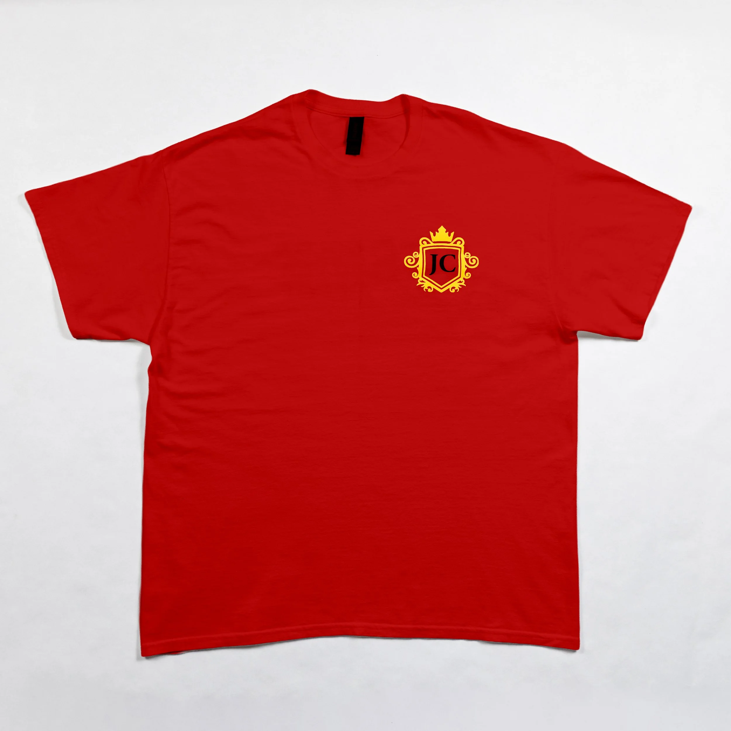 Red-Front-2.jpg