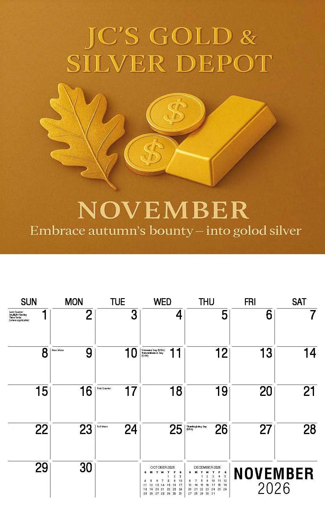 BUSINESS CALENDARS 2026 FINAL_Page_12.jpg