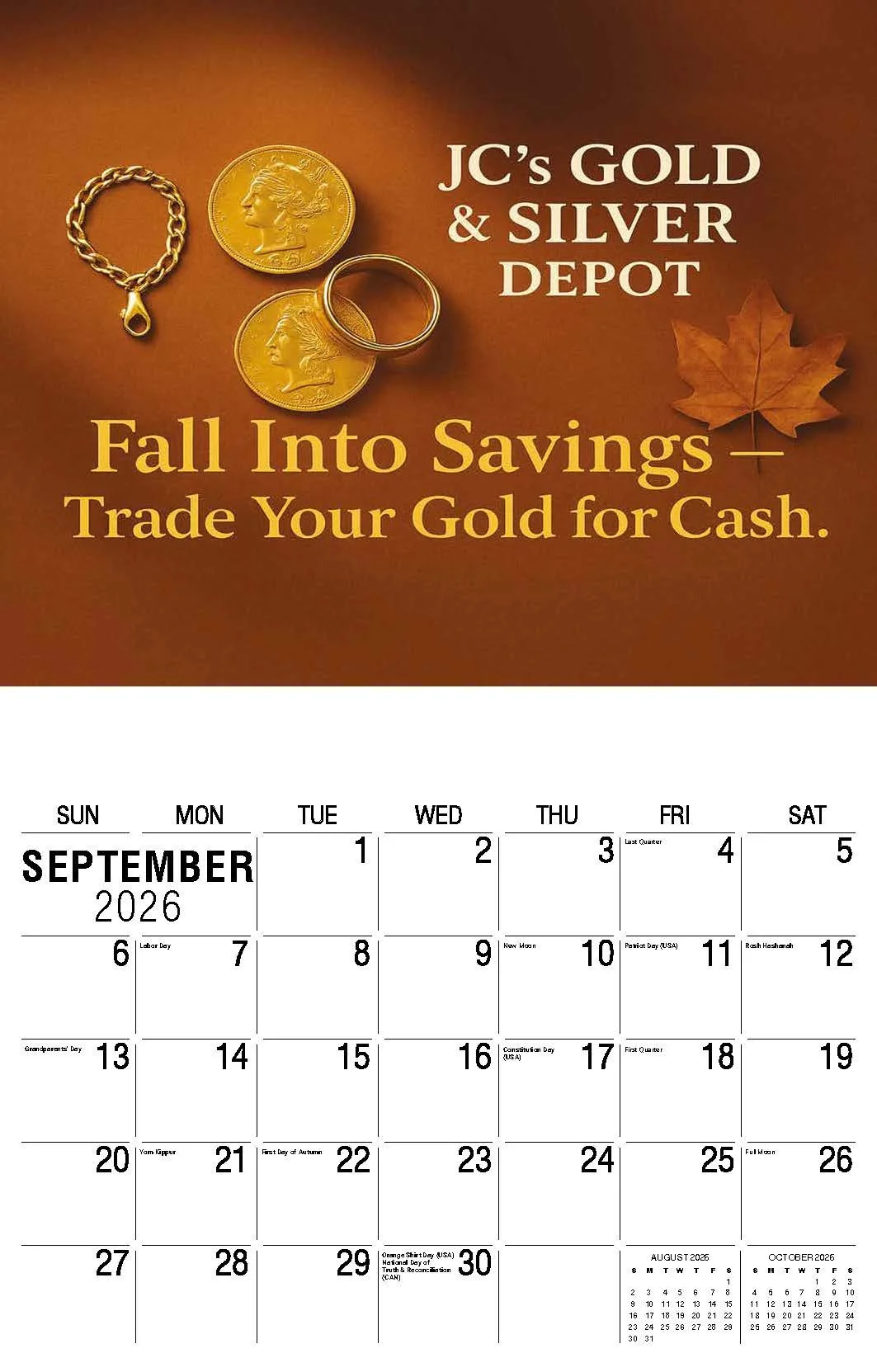 BUSINESS CALENDARS 2026 FINAL_Page_10.jpg