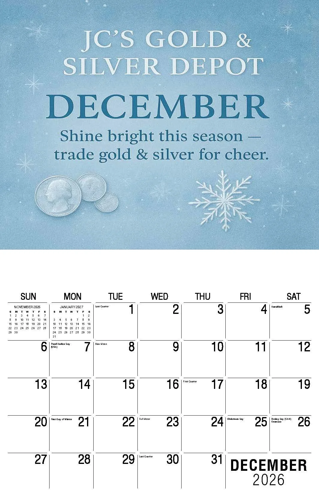 BUSINESS CALENDARS 2026 FINAL_Page_13.jpg