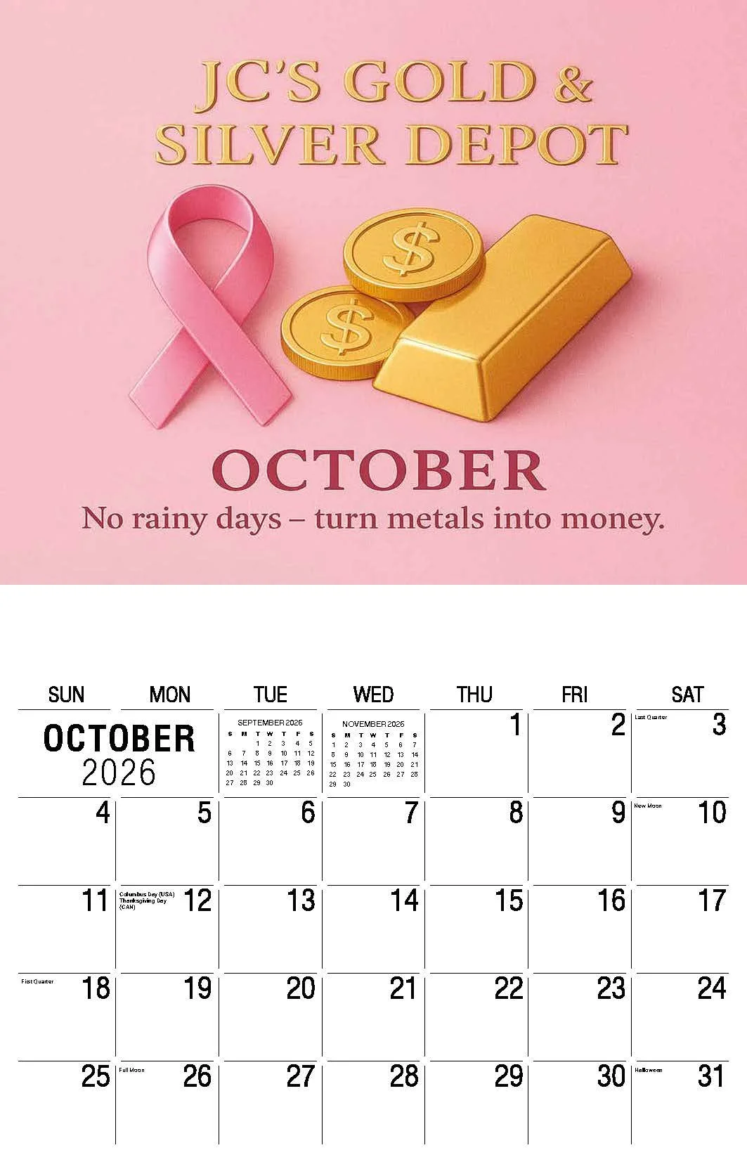 BUSINESS CALENDARS 2026 FINAL_Page_11.jpg