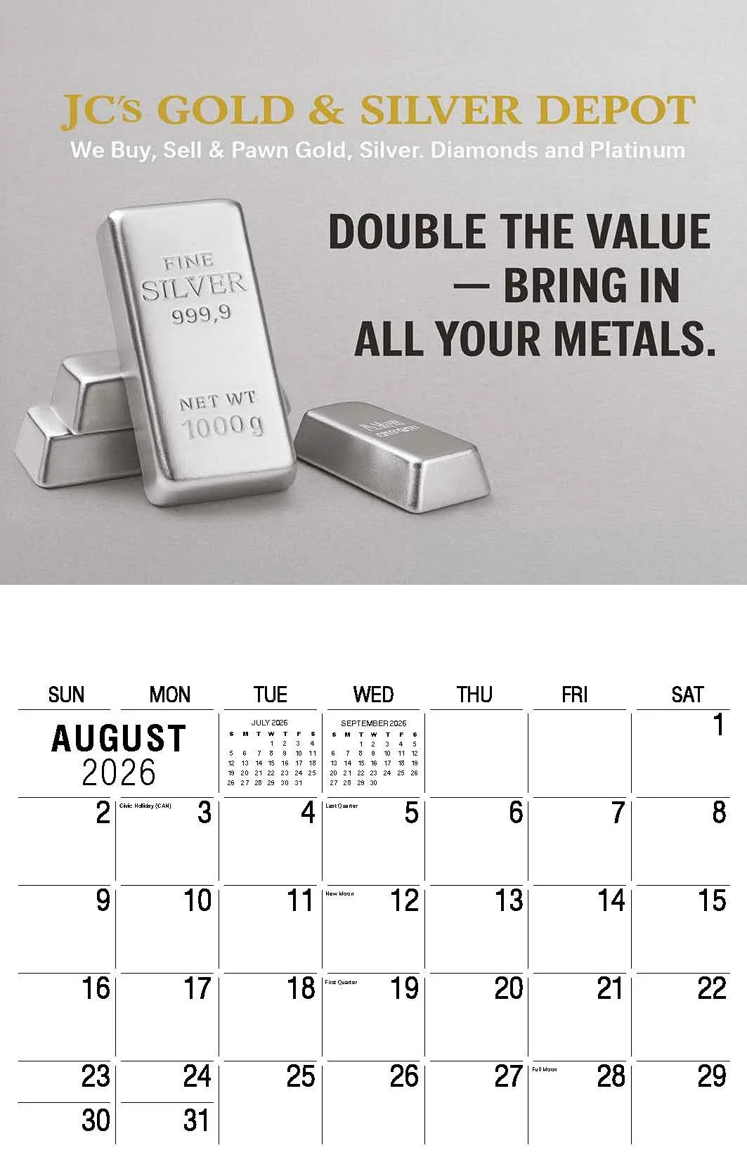 BUSINESS CALENDARS 2026 FINAL_Page_09.jpg