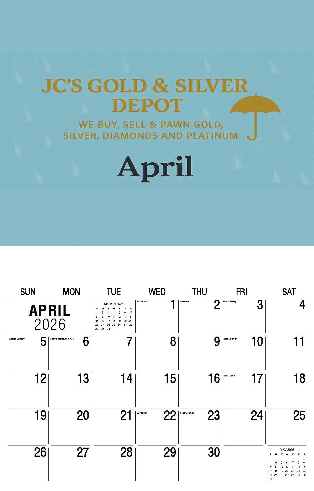 BUSINESS CALENDARS 2026 FINAL_Page_05.jpg