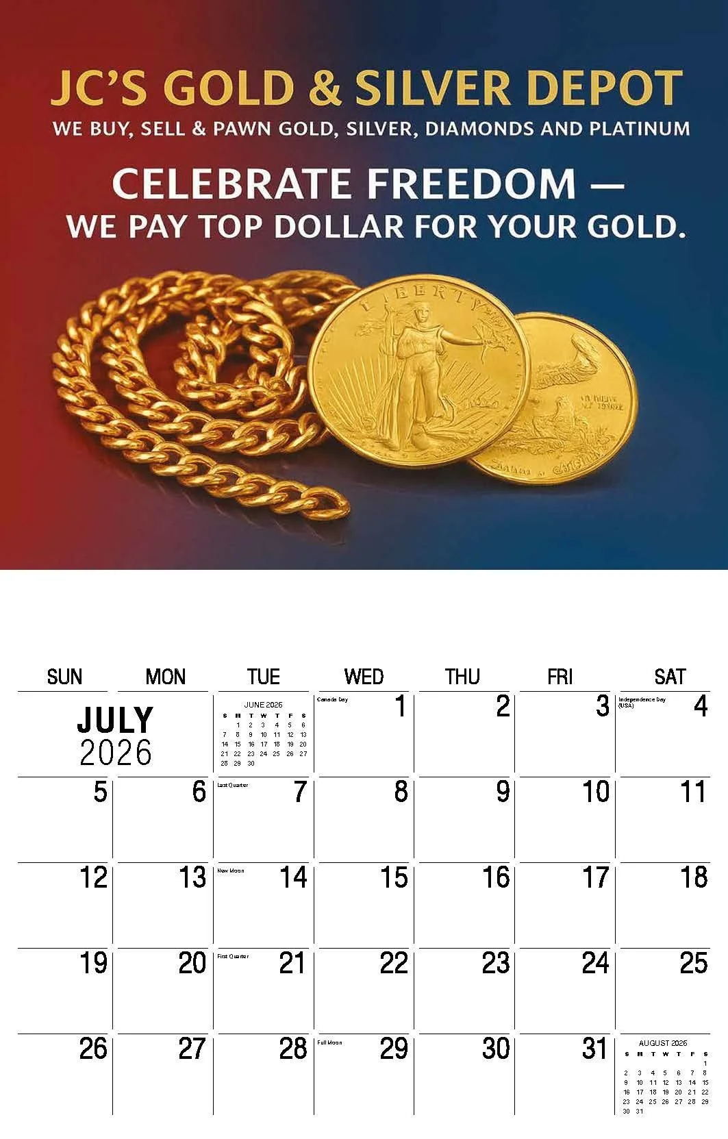 BUSINESS CALENDARS 2026 FINAL_Page_08.jpg