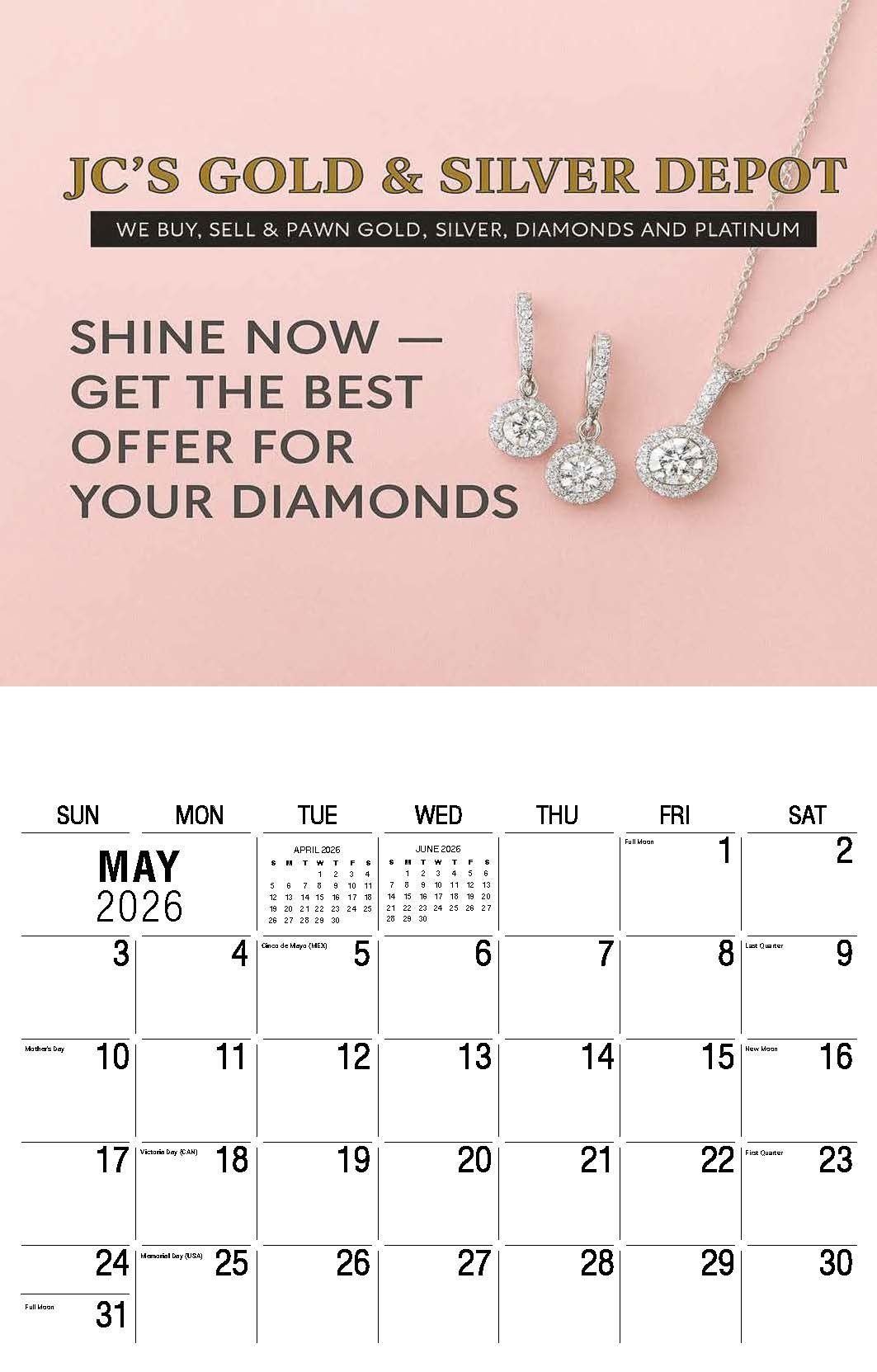 BUSINESS CALENDARS 2026 FINAL_Page_06.jpg