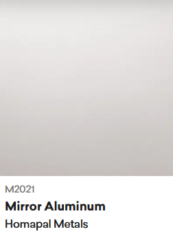 Captura de pantalla 2026-09-14 175133.png