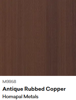 Captura de pantalla 2026-09-14 174718.png