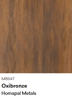 Captura de pantalla 2026-09-14 175151.png