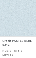 Captura de pantalla 2026-08-19 172910.png