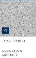 Captura de pantalla 2026-08-20 192334.png