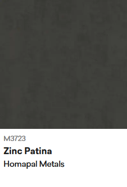 Captura de pantalla 2026-09-14 175320.png