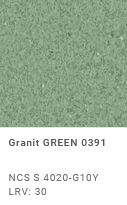 Captura de pantalla 2026-08-19 172742.png
