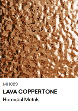 Captura de pantalla 2026-09-14 175053.png
