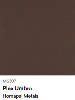 Captura de pantalla 2026-09-14 175222.png