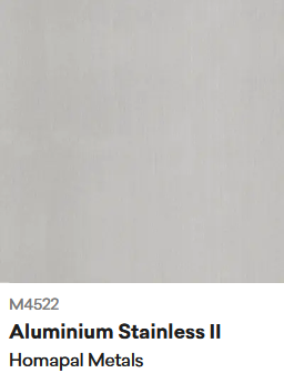 Captura de pantalla 2026-09-14 174656.png