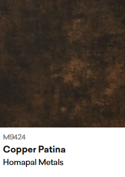 Captura de pantalla 2026-09-14 174951.png