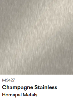 Captura de pantalla 2026-09-14 174942.png