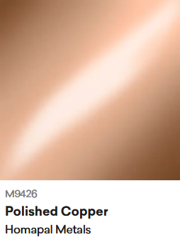 Captura de pantalla 2026-09-14 175234.png