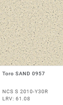 Captura de pantalla 2026-08-20 192406.png