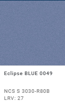 Captura de pantalla 2026-08-20 182037.png