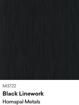 Captura de pantalla 2026-09-14 174728.png