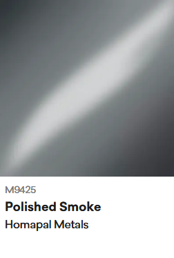 Captura de pantalla 2026-09-14 175246.png