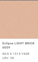 Captura de pantalla 2026-08-20 182247.png