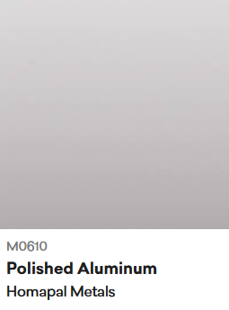 Captura de pantalla 2026-09-14 175228.png