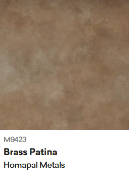 Captura de pantalla 2026-09-14 174753.png
