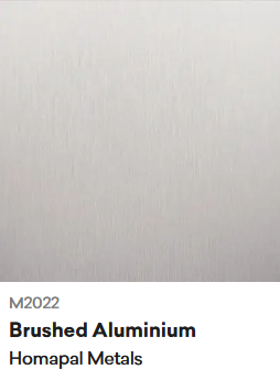 Captura de pantalla 2026-09-14 174815.png