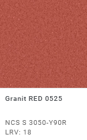 Captura de pantalla 2026-08-19 172941.png