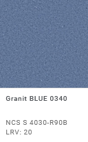 Captura de pantalla 2026-08-19 153915.png