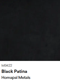 Captura de pantalla 2026-09-14 174747.png