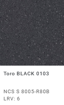Captura de pantalla 2026-08-20 192305.png