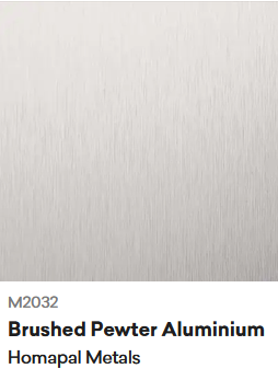 Captura de pantalla 2026-09-14 174914.png