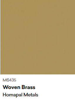 Captura de pantalla 2026-09-14 175316.png
