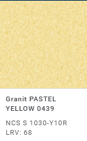 Captura de pantalla 2026-08-19 172933.png